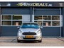 Ford Ka Ka+ 1.2 Trend Ultimate 1STE EIGENAAR|NAP|22000KM|NAP|AIRCO|BLEUTOOTH|