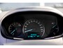Ford Ka Ka+ 1.2 Trend Ultimate 1STE EIGENAAR|NAP|22000KM|NAP|AIRCO|BLEUTOOTH|