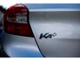 Ford Ka Ka+ 1.2 Trend Ultimate 1STE EIGENAAR|NAP|22000KM|NAP|AIRCO|BLEUTOOTH|