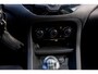 Ford Ka Ka+ 1.2 Trend Ultimate 1STE EIGENAAR|NAP|22000KM|NAP|AIRCO|BLEUTOOTH|