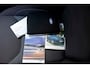 Ford Ka Ka+ 1.2 Trend Ultimate 1STE EIGENAAR|NAP|22000KM|NAP|AIRCO|BLEUTOOTH|