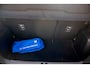 Ford Ka Ka+ 1.2 Trend Ultimate 1STE EIGENAAR|NAP|22000KM|NAP|AIRCO|BLEUTOOTH|