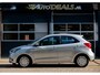 Ford Ka Ka+ 1.2 Trend Ultimate 1STE EIGENAAR|NAP|22000KM|NAP|AIRCO|BLEUTOOTH|