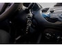 Ford Ka Ka+ 1.2 Trend Ultimate 1STE EIGENAAR|NAP|22000KM|NAP|AIRCO|BLEUTOOTH|
