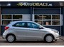 Ford Ka Ka+ 1.2 Trend Ultimate 1STE EIGENAAR|NAP|22000KM|NAP|AIRCO|BLEUTOOTH|