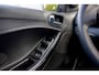 Ford Ka Ka+ 1.2 Trend Ultimate 1STE EIGENAAR|NAP|22000KM|NAP|AIRCO|BLEUTOOTH|