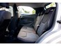 Ford Ka Ka+ 1.2 Trend Ultimate 1STE EIGENAAR|NAP|22000KM|NAP|AIRCO|BLEUTOOTH|