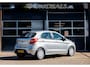 Ford Ka Ka+ 1.2 Trend Ultimate 1STE EIGENAAR|NAP|22000KM|NAP|AIRCO|BLEUTOOTH|