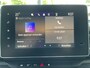Renault Trafic 2.0 dCi 110 T30 L2H1 Work Edition | Trekhaak | Betimmering | Sidebars | All-Season banden