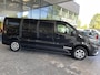 Renault Trafic 2.0 dCi 110 T30 L2H1 Work Edition | Trekhaak | Betimmering | Sidebars | All-Season banden
