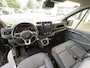 Renault Trafic 2.0 dCi 110 T30 L2H1 Work Edition | Trekhaak | Betimmering | Sidebars | All-Season banden