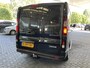 Renault Trafic 2.0 dCi 110 T30 L2H1 Work Edition | Trekhaak | Betimmering | Sidebars | All-Season banden