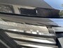 Renault Trafic 2.0 dCi 110 T30 L2H1 Work Edition | Trekhaak | Betimmering | Sidebars | All-Season banden
