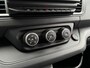 Renault Trafic 2.0 dCi 110 T30 L2H1 Work Edition | Trekhaak | Betimmering | Sidebars | All-Season banden