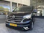 Renault Trafic 2.0 dCi 110 T30 L2H1 Work Edition | Trekhaak | Betimmering | Sidebars | All-Season banden