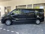 Renault Trafic 2.0 dCi 110 T30 L2H1 Work Edition | Trekhaak | Betimmering | Sidebars | All-Season banden