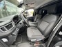 Renault Trafic 2.0 dCi 110 T30 L2H1 Work Edition | Trekhaak | Betimmering | Sidebars | All-Season banden