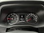 Renault Trafic 2.0 dCi 110 T30 L2H1 Work Edition | Trekhaak | Betimmering | Sidebars | All-Season banden