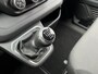 Renault Trafic 2.0 dCi 110 T30 L2H1 Work Edition | Trekhaak | Betimmering | Sidebars | All-Season banden