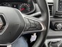 Renault Trafic 2.0 dCi 110 T30 L2H1 Work Edition | Trekhaak | Betimmering | Sidebars | All-Season banden