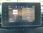 Renault Trafic 2.0 dCi 110 T30 L2H1 Work Edition | Trekhaak | Betimmering | Sidebars | All-Season banden
