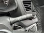 Renault Trafic 2.0 dCi 110 T30 L2H1 Work Edition | Trekhaak | Betimmering | Sidebars | All-Season banden