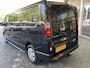 Renault Trafic 2.0 dCi 110 T30 L2H1 Work Edition | Trekhaak | Betimmering | Sidebars | All-Season banden