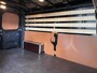 Renault Trafic 2.0 dCi 110 T30 L2H1 Work Edition | Trekhaak | Betimmering | Sidebars | All-Season banden