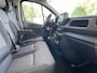 Renault Trafic 2.0 dCi 110 T30 L2H1 Work Edition | Trekhaak | Betimmering | Sidebars | All-Season banden