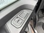 Renault Trafic 2.0 dCi 110 T30 L2H1 Work Edition | Trekhaak | Betimmering | Sidebars | All-Season banden