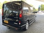 Renault Trafic 2.0 dCi 110 T30 L2H1 Work Edition | Trekhaak | Betimmering | Sidebars | All-Season banden