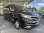 Renault Trafic 2.0 dCi 110 T30 L2H1 Work Edition | Trekhaak | Betimmering | Sidebars | All-Season banden