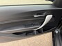 BMW 1-Serie 118i Autom/Tiptr Sportline Navi/Clima/Cruise/PDC/LMV