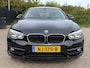 BMW 1-Serie 118i Autom/Tiptr Sportline Navi/Clima/Cruise/PDC/LMV