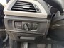 BMW 1-Serie 118i Autom/Tiptr Sportline Navi/Clima/Cruise/PDC/LMV