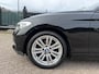 BMW 1-Serie 118i Autom/Tiptr Sportline Navi/Clima/Cruise/PDC/LMV