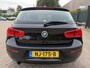 BMW 1-Serie 118i Autom/Tiptr Sportline Navi/Clima/Cruise/PDC/LMV