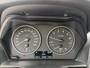 BMW 1-Serie 118i Autom/Tiptr Sportline Navi/Clima/Cruise/PDC/LMV