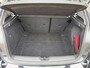 BMW 1-Serie 118i Autom/Tiptr Sportline Navi/Clima/Cruise/PDC/LMV