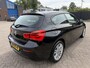 BMW 1-Serie 118i Autom/Tiptr Sportline Navi/Clima/Cruise/PDC/LMV