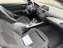 BMW 1-Serie 118i Autom/Tiptr Sportline Navi/Clima/Cruise/PDC/LMV