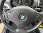 BMW 1-Serie 118i Autom/Tiptr Sportline Navi/Clima/Cruise/PDC/LMV