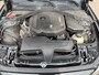 BMW 1-Serie 118i Autom/Tiptr Sportline Navi/Clima/Cruise/PDC/LMV