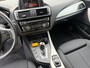 BMW 1-Serie 118i Autom/Tiptr Sportline Navi/Clima/Cruise/PDC/LMV