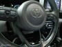 Toyota Yaris 1.5 Hybrid AUTOMAAT camera CARPLAY ANDROID Cruide stoelver velgen