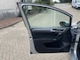 Volkswagen Golf Sportsvan 1.2 TSI 110PK Business Edition