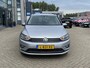 Volkswagen Golf Sportsvan 1.2 TSI 110PK Business Edition