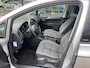 Volkswagen Golf Sportsvan 1.2 TSI 110PK Business Edition