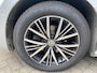 Volkswagen Golf Sportsvan 1.2 TSI 110PK Business Edition