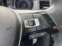 Volkswagen Golf Sportsvan 1.2 TSI 110PK Business Edition